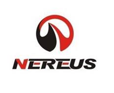 NEREUS 225/60 R 15   96V   NEREUS   NEOPLUS NS317