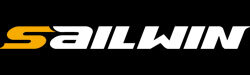 SAILWIN FREIMATCH A/S