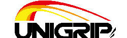 UNIGRIP 225/60 R 17   99H   UNIGRIP   LATERAL FORCE A/T