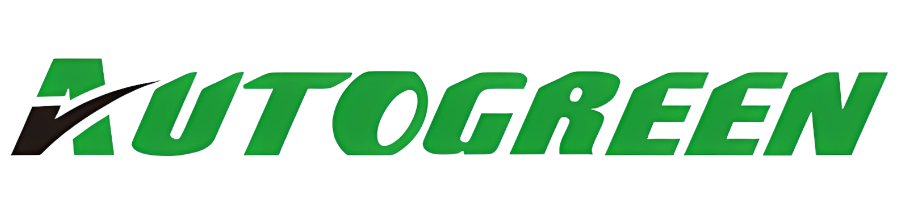 AUTOGREEN