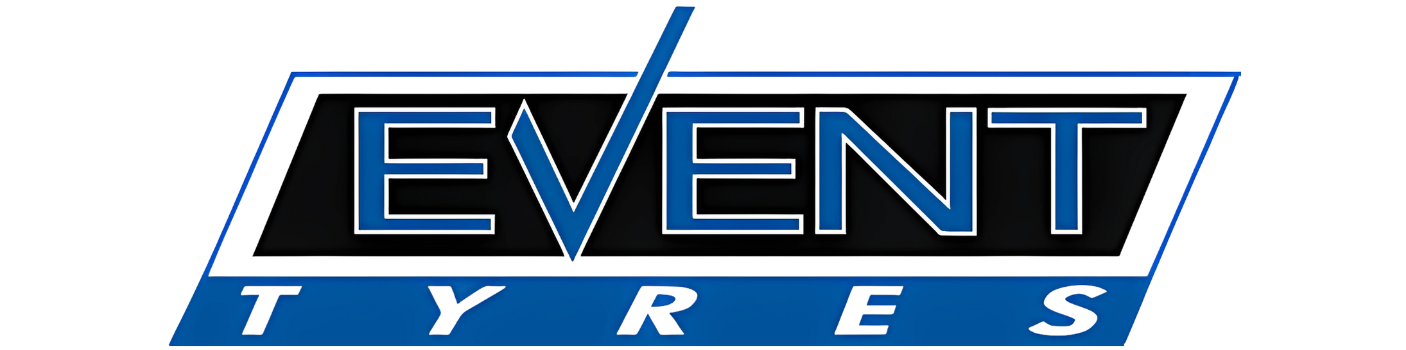 EVENT 235/65 R 16   115/113R   EVENT   ML 609