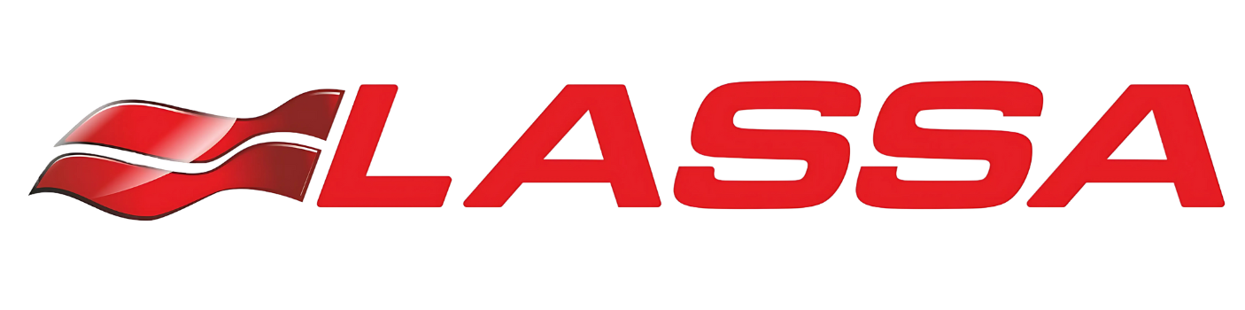 LASSA 175/60 R 13   77H   LASSA   GREENWAYS