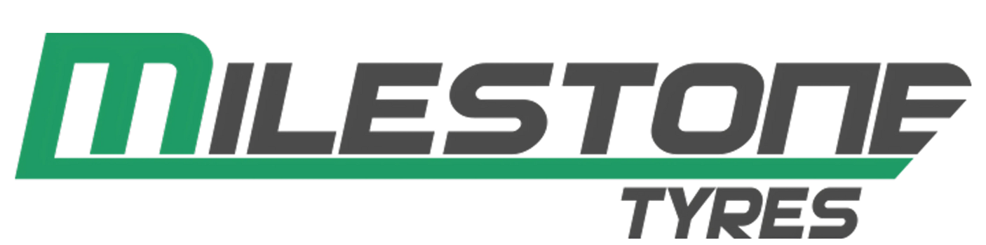 MILESTONE 195/60 R 12   104/102N   MILESTONE   ECO-STONE