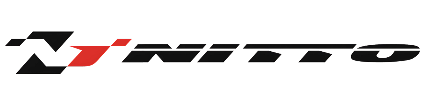 NITTO 235/60 R 18   107W   NITTO   NT421