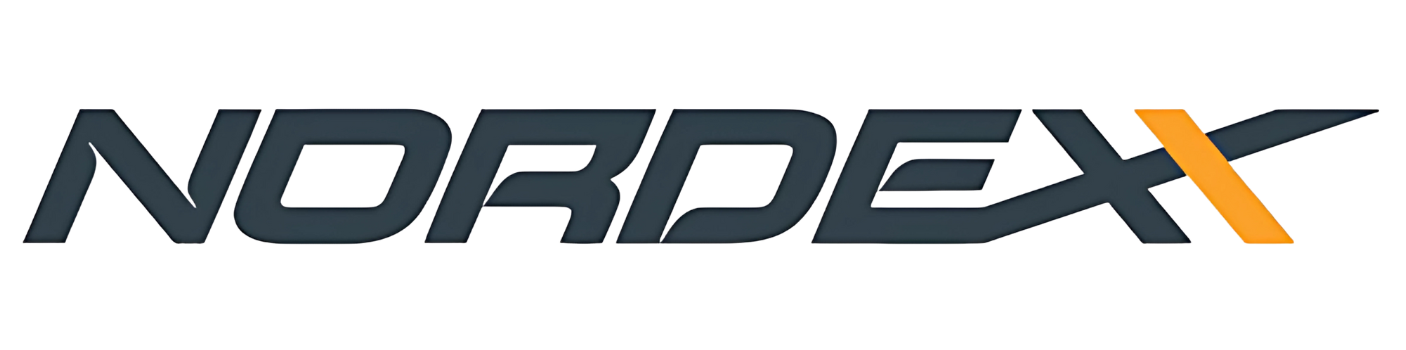 NORDEXX 215/75 R 16   113/111R   NORDEXX   NA6000