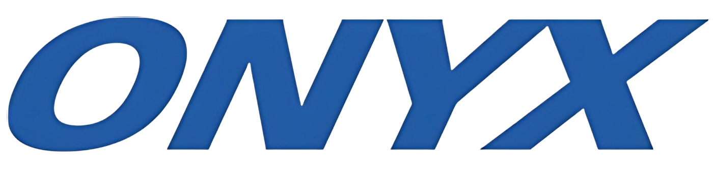 ONYX 235/60 R 17   102H   ONYX   NY-W703