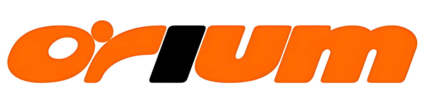 ORIUM 195/80 R 14   106/104R   ORIUM   CARGOSPEEDEVO