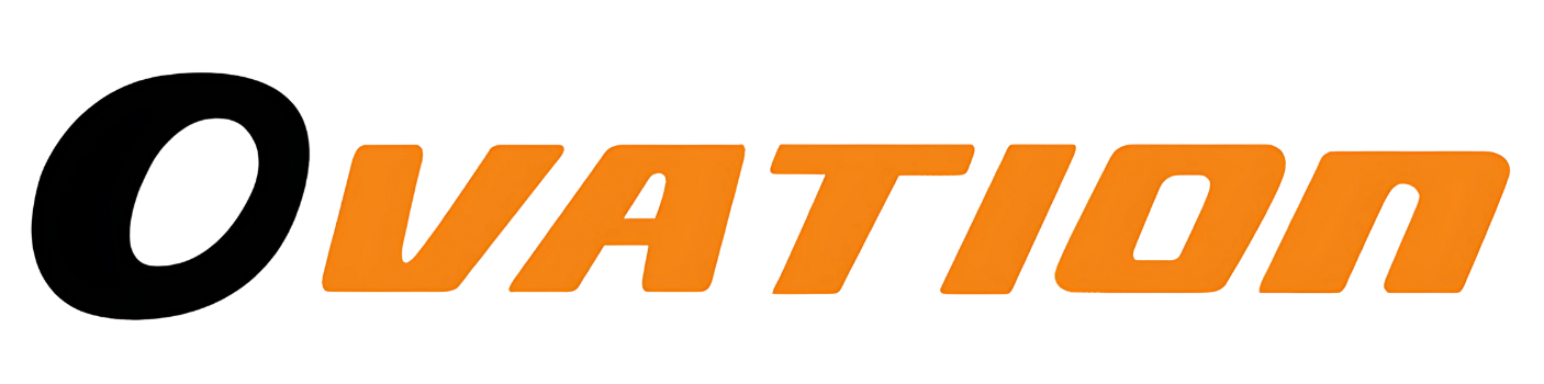 OVATION 155/80 R 12   77T   OVATION   VI-682