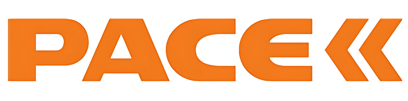 PACE 215/40 R 18   85Y   PACE   ALVENTI RFT