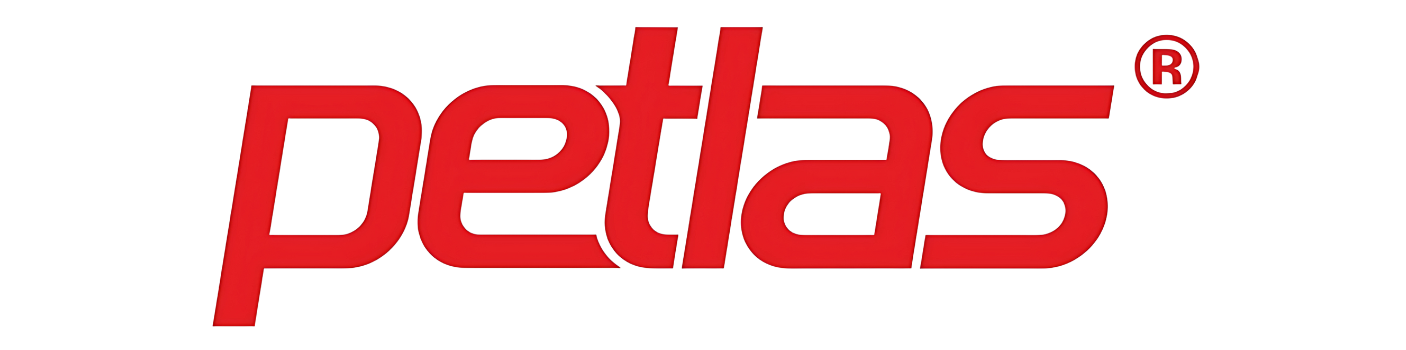 PETLAS 145/70 R 12   69T   PETLAS   ELEGANT PT311