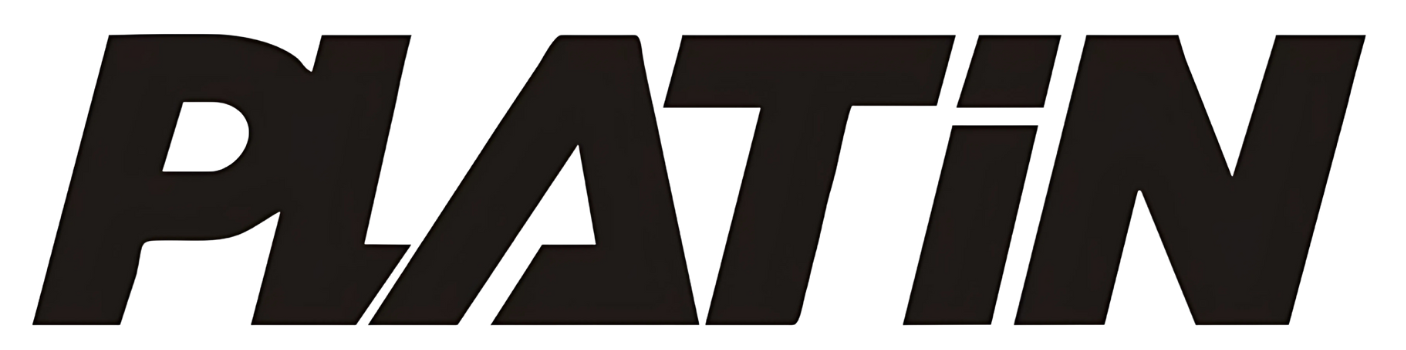 PLATIN 145/70 R 13   71T   PLATIN   RP-100 ALLSEASON