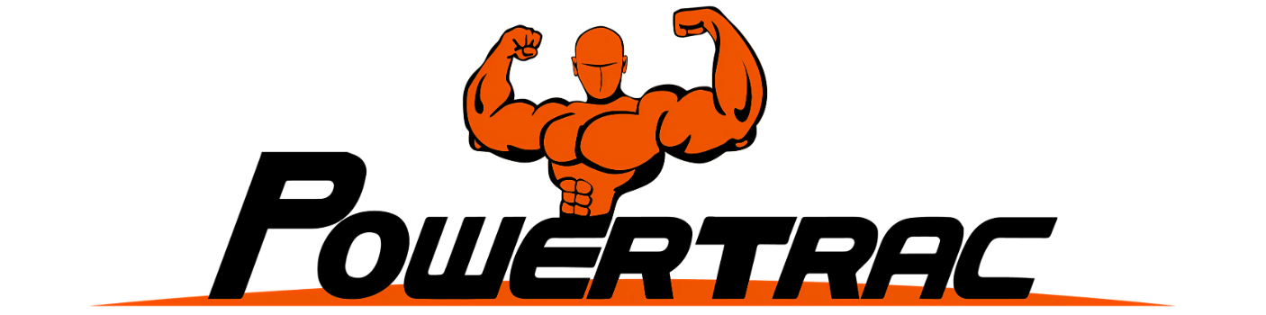 POWERTRAC 285/45 R 19   111V   POWERTRAC   CITY RACING SUV XL