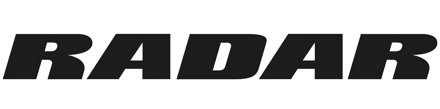 RADAR DIMAX CLASSIC