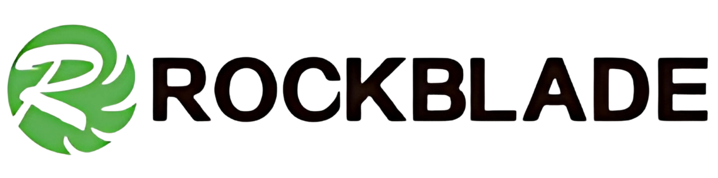 ROCKBLADE 5.00 R 12   83/81Q   ROCKBLADE   ROCK 818