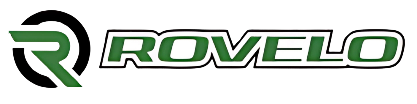 ROVELO 175/65 R 14   90/88T   ROVELO   RCM-836