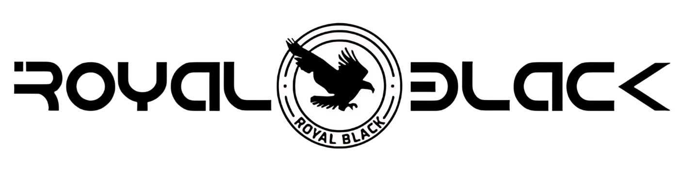 ROYALBLACK 175/60 R 15   81H   ROYALBLACK   ROYAL A/S