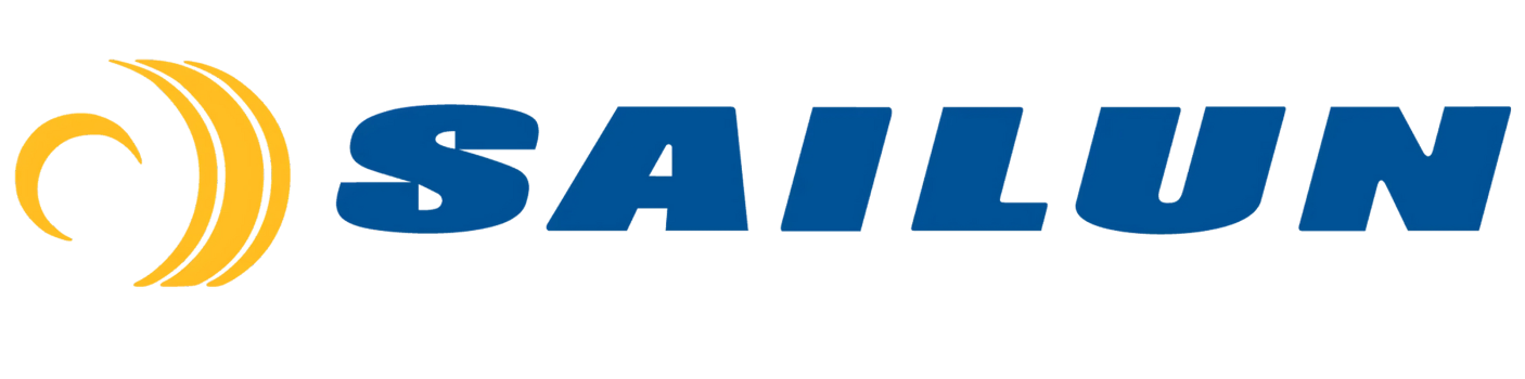 SAILUN 185/50 R 16   81V   SAILUN   ATREZZO ELITE SH32