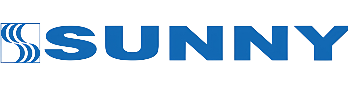 SUNNY 165/55 R 14   72H   SUNNY   NP203