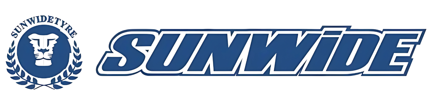 SUNWIDE 215/55 R 17   98V   SUNWIDE   SNOWIDE XL