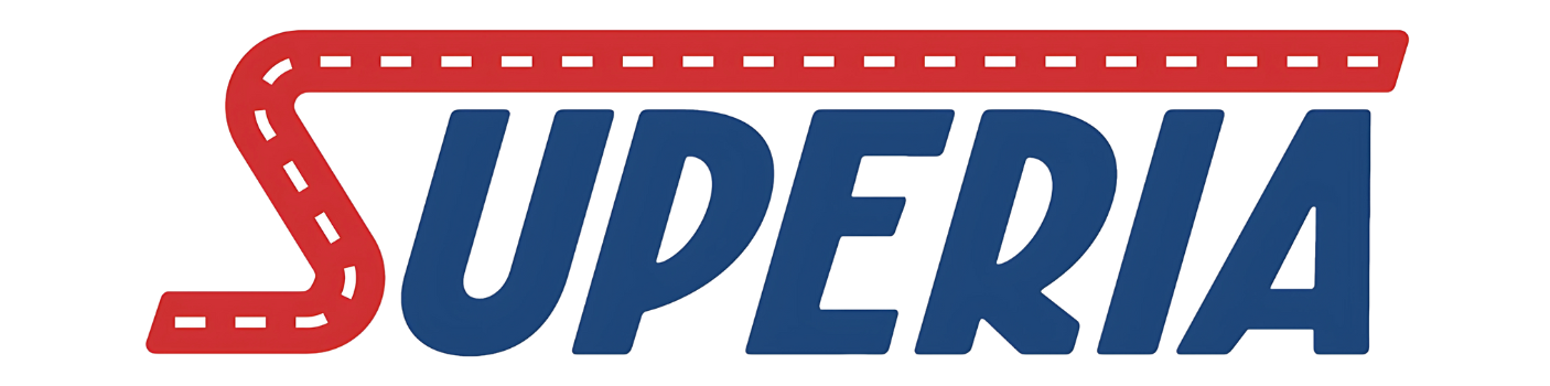 SUPERIA 215/40 R 18   89W XL   SUPERIA   ECOBLUE2 4S