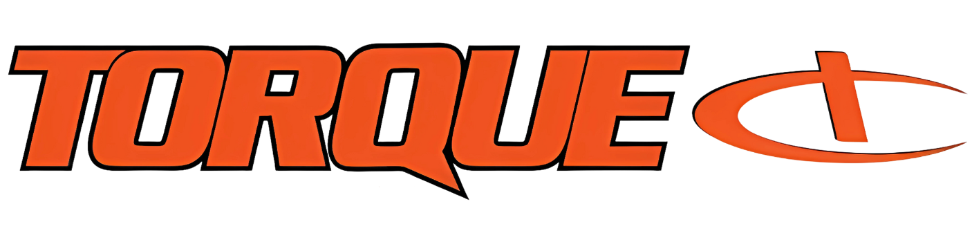 TORQUE TQ023