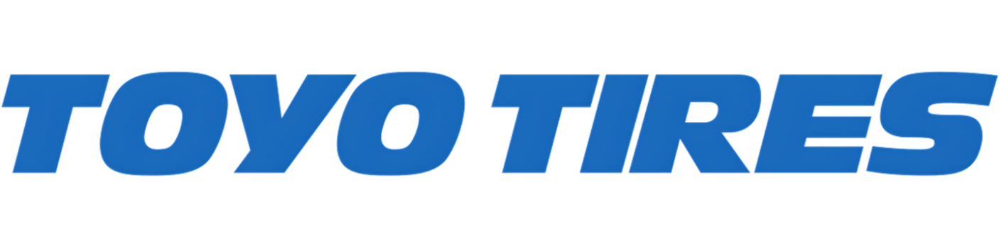 TOYO