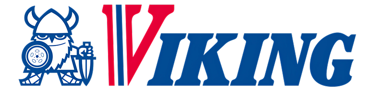 VIKING 195/60 R 16   99H   VIKING   FOURTECH VAN