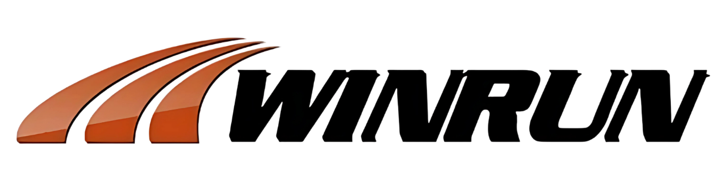WINRUN