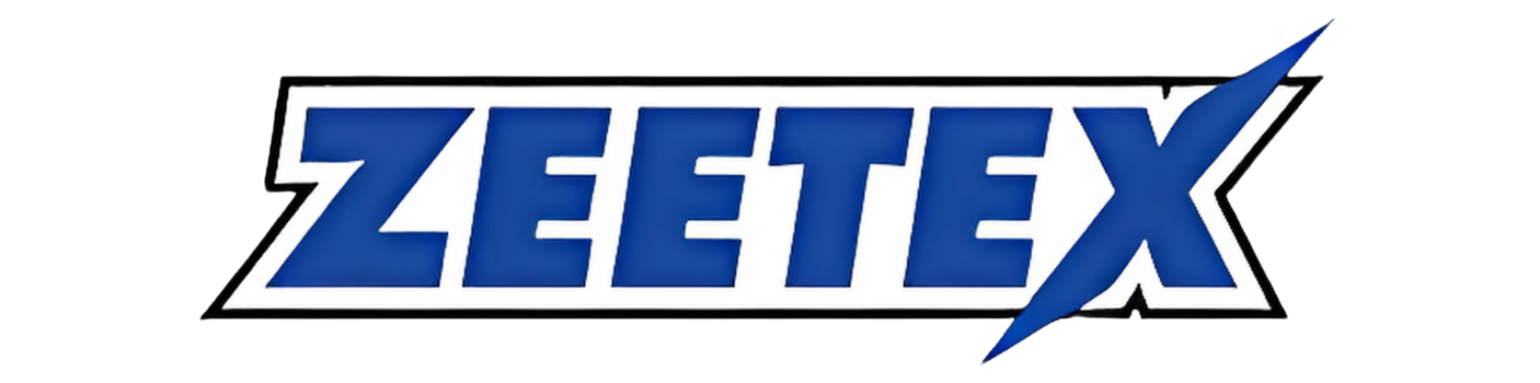 ZEETEX 145/80 R 13   75T   ZEETEX   ZT1000