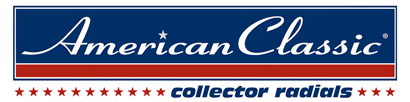 AMERICAN CLASSIC