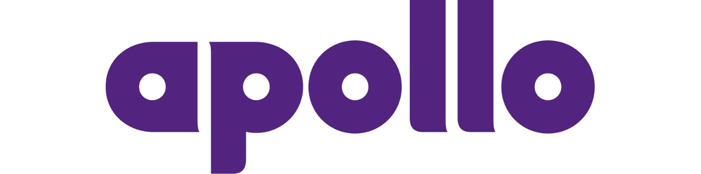 APOLLO