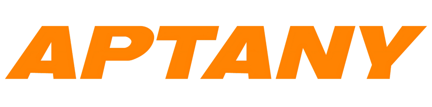 APTANY 175/65 R 14   82T   APTANY   RW611