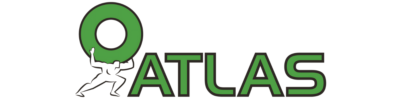 ATLAS