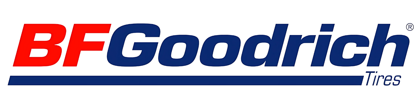 BF GOODRICH 195/50 R 15   82H   BF GOODRICH   G-FORCE WINTER 2