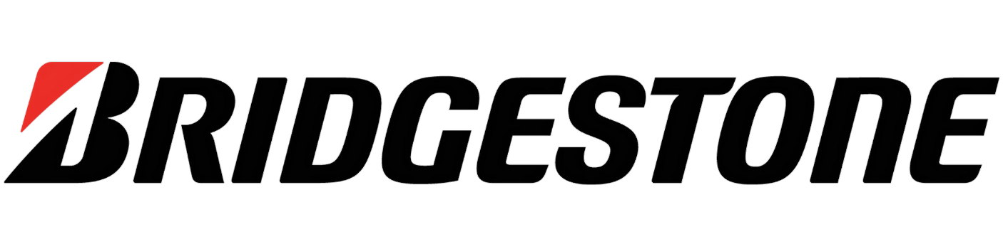 BRIDGESTONE