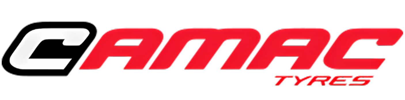 CAMAC