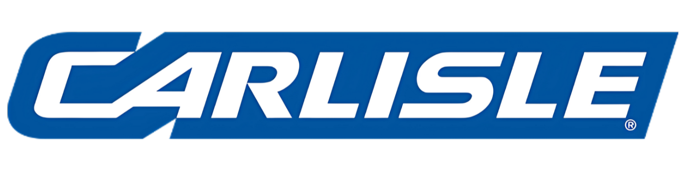 CARLISLE 27 x 9 - 14   4PR  NHS CARLISLE   ALL TRAIL TL