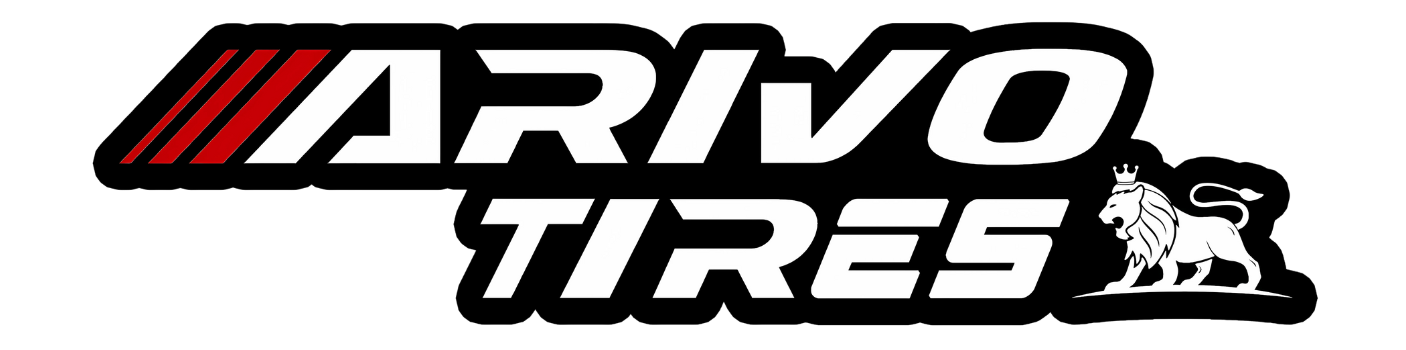 ARIVO 215/40 ZR 16   86W XL   ARIVO   ULTRA ARZ4