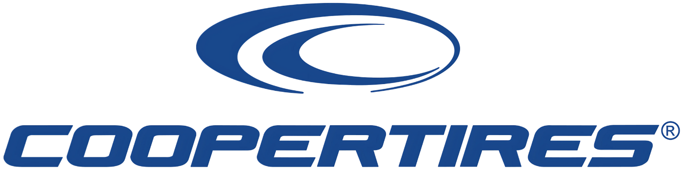 COOPER TIRES 225/75 R 16   104T   COOPER TIRES   WEATHERMASTER WSC