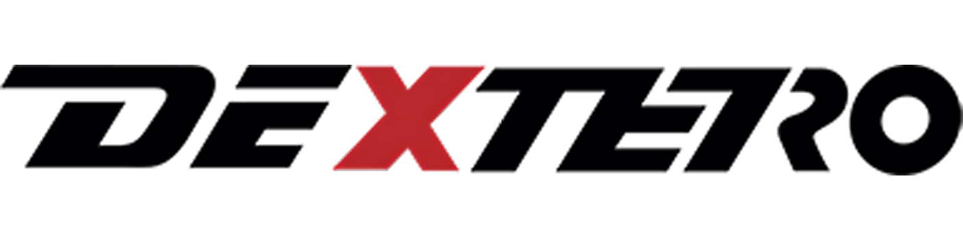 DEXTERO