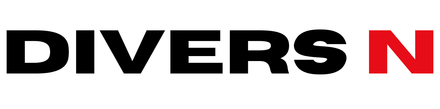 DIVERS_N