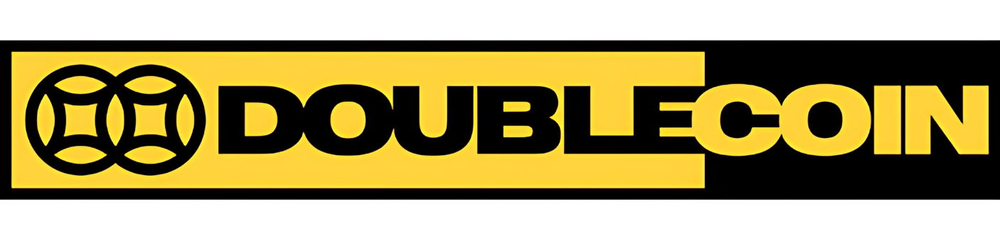 DOUBLE COIN 225/55 R 16   95V   DOUBLE COIN   DC99