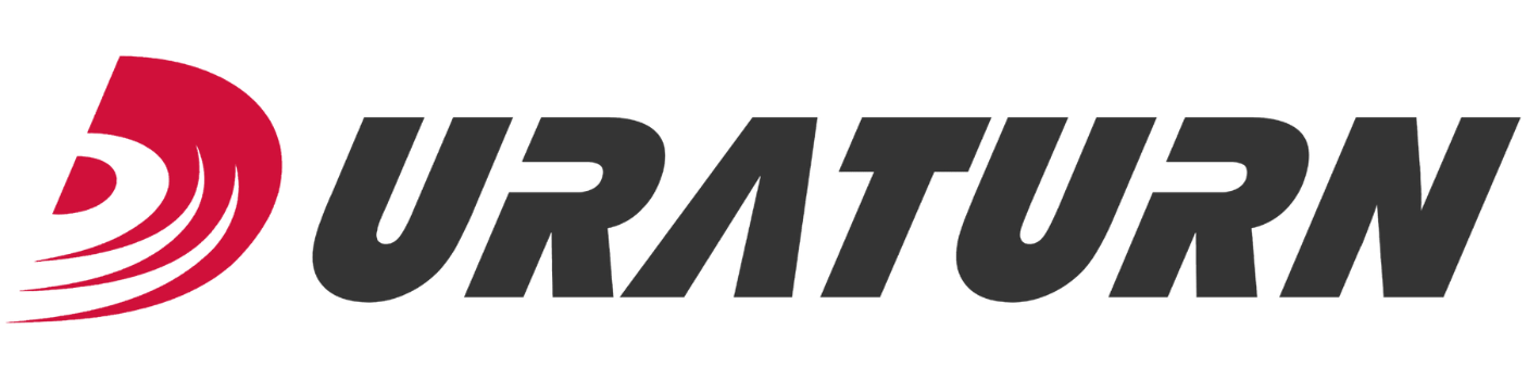 DURATURN 165 R 13   91Q   DURATURN   TRAVIA VAN