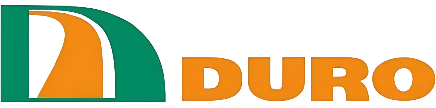 DURO 130/70 - 17   62H   DURO   HF918 TL