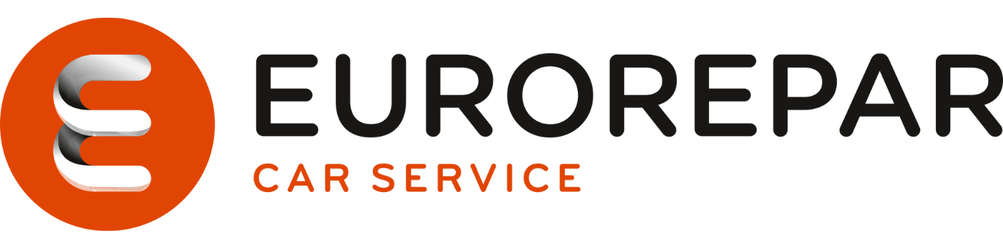 EUROREPAR Reliance Winter