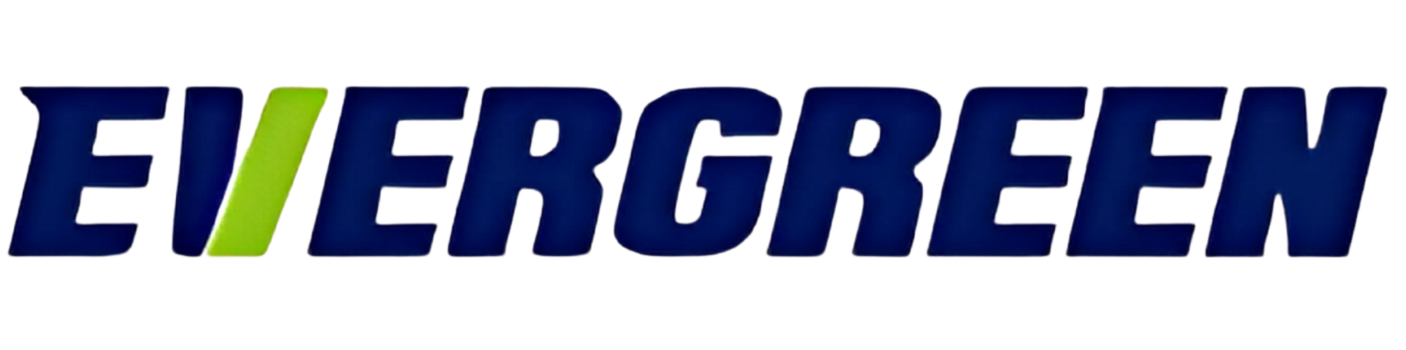 EVERGREEN 165/70 R 13   83T   EVERGREEN   EW62 XL