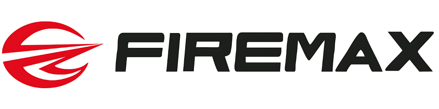 FIREMAX FM805
