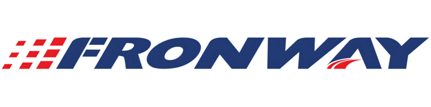 FRONWAY 275/35 ZR 18   99W   FRONWAY   EURUS 08 XL