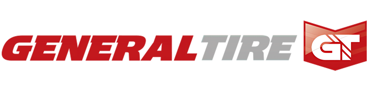 GENERAL TIRE GRABBER AT