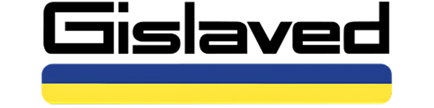 GISLAVED 235/60 R 17   102V   GISLAVED   ULTRA*SPEED 2 DOT19